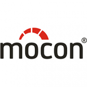 Thieler Law Corp Announces Investigation of proposed Sale of MOCON Inc (NASDAQ: MOCO) to AMETEK Inc (NYSE: AME) 